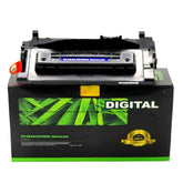 HP 64 A 4014 / 4015 / 4515   390A - Altakdom company